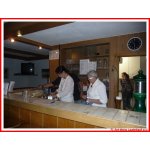 Clubabend 20 August 2010 13.jpg